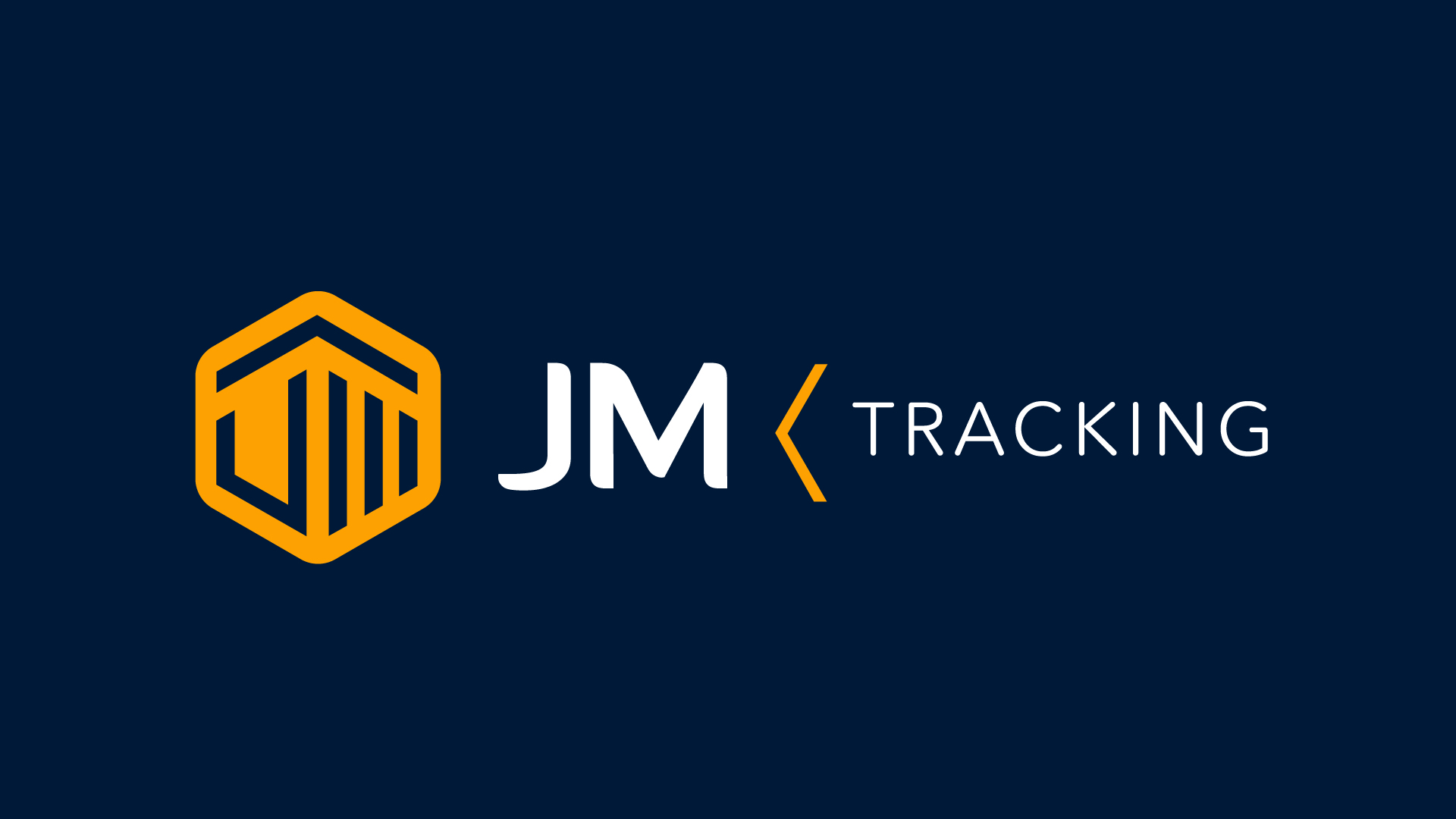 JMTechnology – Ofrecemos asesorías estratégicas en seguridad y ...